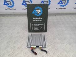    Hyundai Ix 35 2013 963702S301 LM 1.7 D4FD  