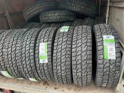 LingLong GREEN-Max Winter Van, 185/75R16 104/102R 8PR 