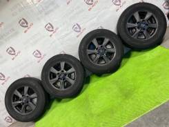  R18 Lexus LX   Triangle SnowLink TWT02 285/60 R18 