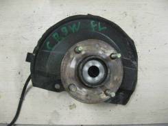    Mitsubishi CS5W, CR9W Dion '99-'06/ Lancer '03-'10 4x114 