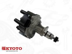  Toyota Cresta 1910046011 JZX90 1JZ-GE 