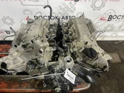 Двигатель Lexus IS250 4Grfse фото