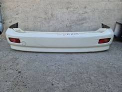 ������ ������ Honda Stream rn1 rn2 rn3 � �����.