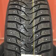 Kumho WinterCraft SUV Ice WS31, 225/55 R19 