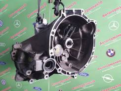  Ford Fusion (02-12)/Fiesta 5 V-1.4L (FXJA)