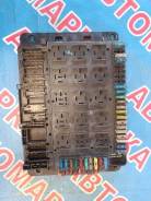   Howo ZZ3255 3722010-240 