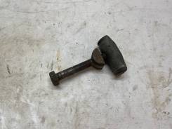   Toyota Land Cruiser 2000 J100 2UZ-FE,  