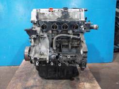  Honda Accord 7 2002-2008 10002RBBE02 K24A3 