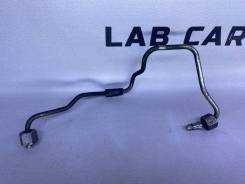   Bmw 5 2010 13537800604 E60  N47 N47D20A 2.0D 