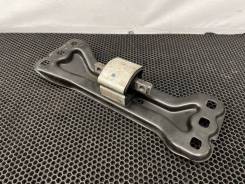   Mercedes-Benz C-Class 2005 2032420801 W203 271.946 1.8,  