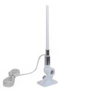 ������� ��� ������� Project Marine 3M ����