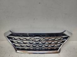   Hyundai Tucson 2018-2021 86350D7600 3 