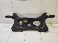   Volkswagen Golf 7 5G1 MK7 [5Q0199315R] 