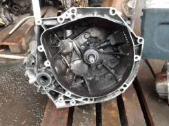  Citroen C4 1.6HDI 