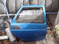 ����� ������ ������ ���� 2110 1998-2012