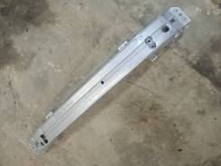 ��������� ������� ������ �60 �70 ����