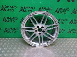   r20 Audi Q5 8R0601025BF 1 8R 