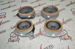  () Toyota Harrier 1999 861600W110 MCU10 1MZFE 