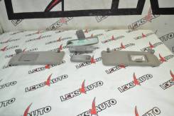  () Toyota Altezza 1999 7431053030B0 SXE10 3SGE 
