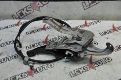   Lexus Gs430 2005 4620030440 UZS190 3UZFE 