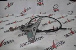   Toyota Mark X 2007 4620030440 GRX121 3Grfse 