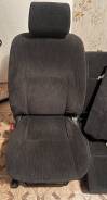  Toyota Allion ZZT240 1ZZFE 