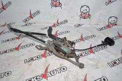   ( ) Toyota Aristo 2000 4620030360 JZS160 2JZGE 