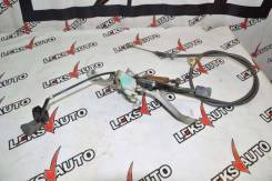   ( ) Toyota Aristo 1995 4620130120 JZS147 2JZGE 