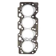     Kp 11115-64200-03 KP . KA103238 