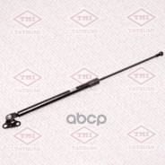    (L=509mm, F=340N) Tatsumi TAF1085 Tatsumi . TAF1085 