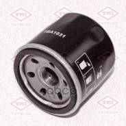 ������ �������� Chevrolet Aveo 06->/Matiz 05-> Tatsumi ���. TBA1031 ����