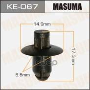   Universal Masuma . KE-067 