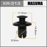   Universal Masuma . KR-313 