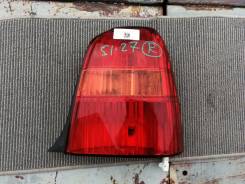 ���� ������ Progres JCG11; JCG10; JCG15; 51-27 - ������