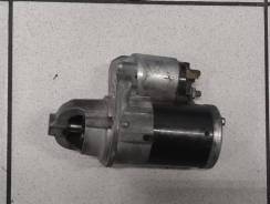  Suzuki  3  