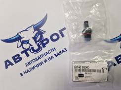     267402G000 26740-2G000  
