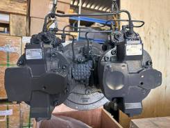    Hitachi ZX330-3/ZX350 