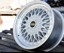  r17 