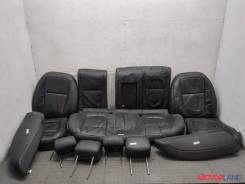  () Jaguar XF 20072012 8526621 