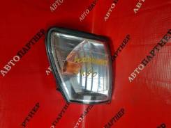  Toyota Noah 28111 SR40,   