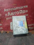   EFI Nissan Bluebird 2371M8E513 EU14 SR18DE [2371M8E513] 