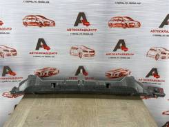  ()   Toyota Rav-4 (Xa50) 2018-. . 526140R130 