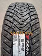 Купить шины 235/65 R17. Каталог новой и б/у резины 17", летние и зимние ...