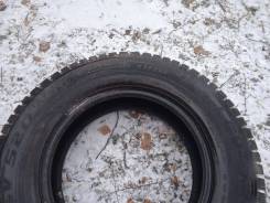  kama euro lcv 520 205/75 r16  