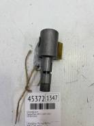   Toyota Platz 2000 3529052010 SCP11 1SZFE 