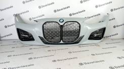     BMW G22 G23