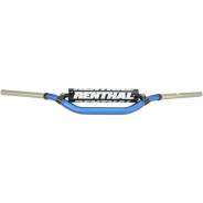   Renthal Twinwall, 996-01-BU-07-184 