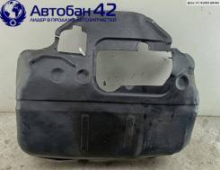    Volkswagen Transporter T4 1991 [004-53765869] 
