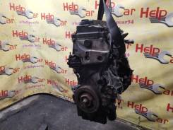 Honda Cr-V 2008 10002RZVE00 RE5 R20A2 
