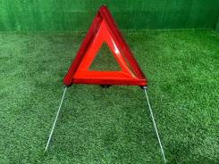 ���� ��������� ��������� BMW X5 2005 71601095457 E53 M54B30 ����